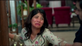 Dr Aarambhi - 1st October 2026